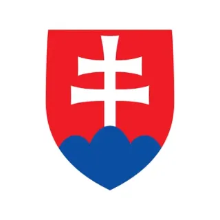 Slovakia logo